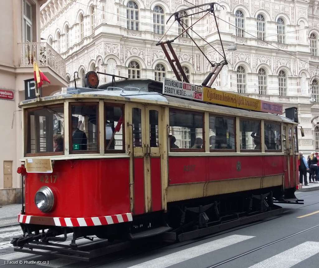 150920_140letMHD_tramvaje_28 150920_140letMHD_tramvaje_28