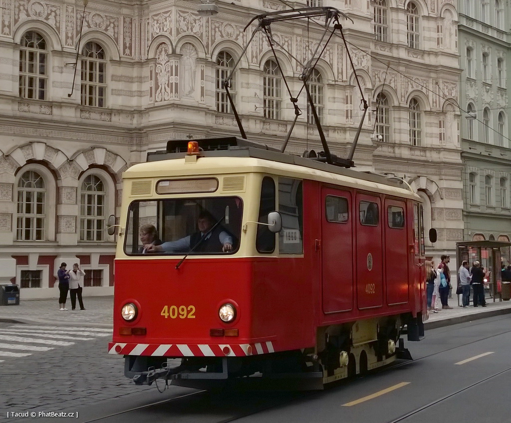 150920_140letMHD_tramvaje_29 150920_140letMHD_tramvaje_29