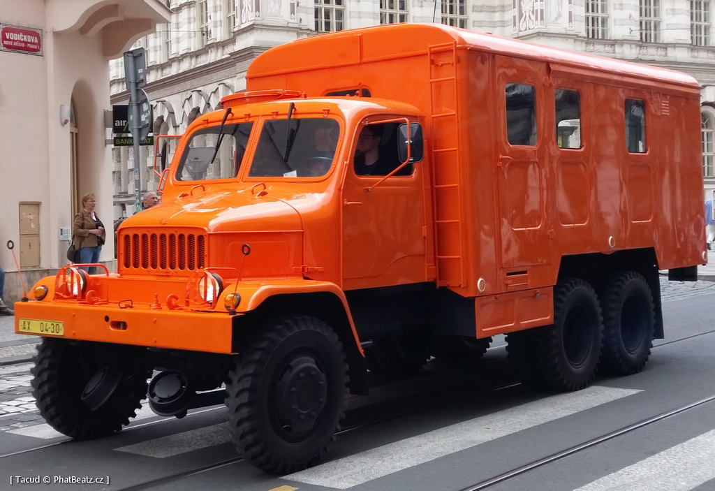 150920_140letMHD_tramvaje_33 150920_140letMHD_tramvaje_33