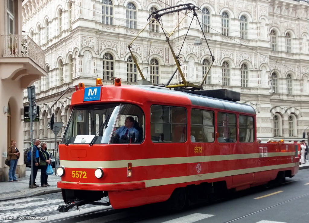 150920_140letMHD_tramvaje_34 150920_140letMHD_tramvaje_34