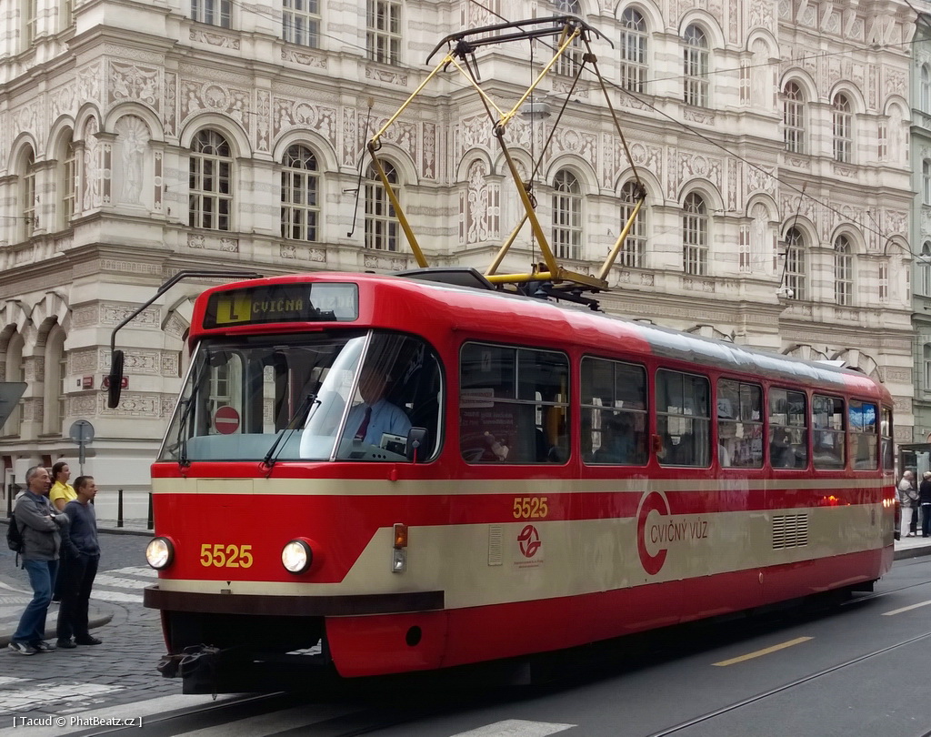 150920_140letMHD_tramvaje_35 150920_140letMHD_tramvaje_35