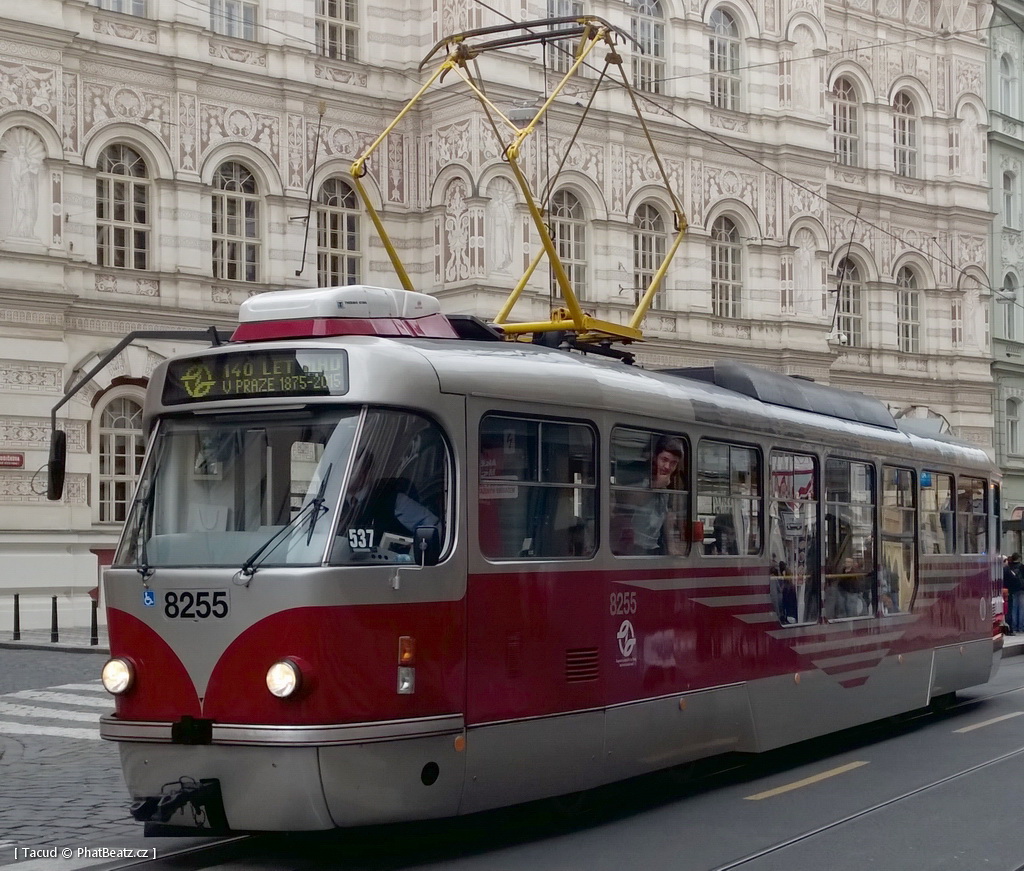 150920_140letMHD_tramvaje_36 150920_140letMHD_tramvaje_36