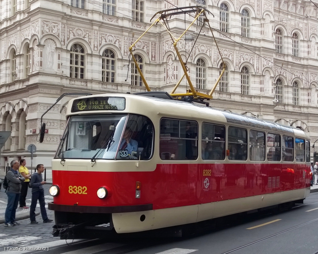 150920_140letMHD_tramvaje_37 150920_140letMHD_tramvaje_37