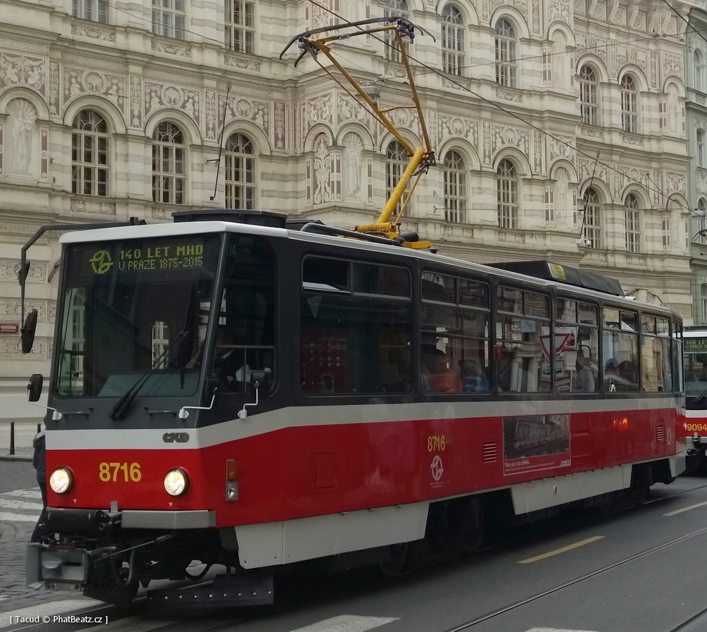 150920_140letMHD_tramvaje_38 150920_140letMHD_tramvaje_38