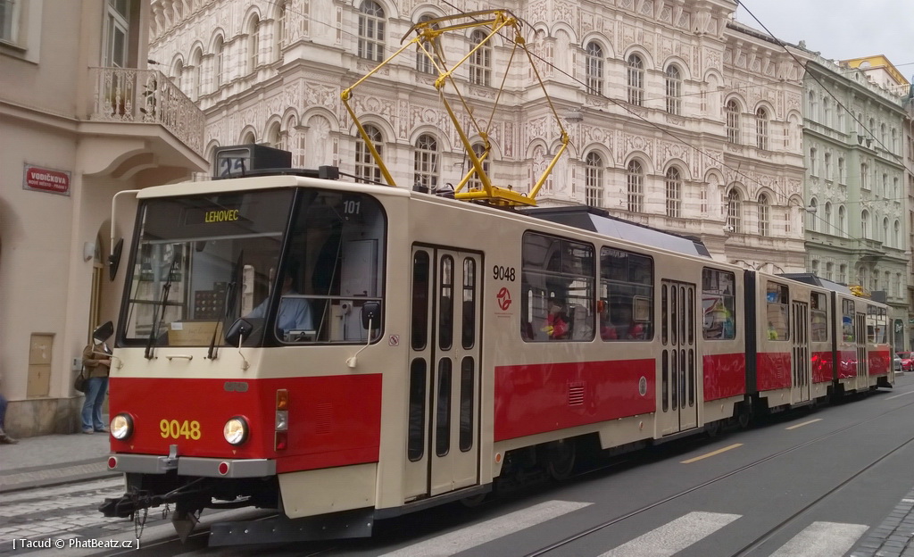 150920_140letMHD_tramvaje_39 150920_140letMHD_tramvaje_39