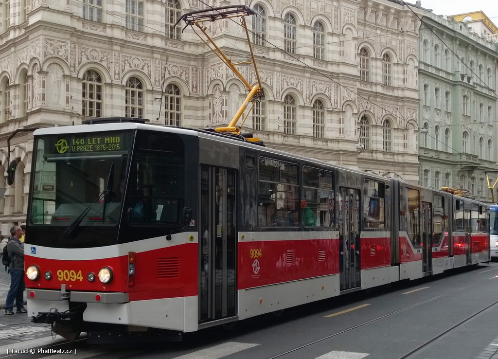 150920_140letMHD_tramvaje_40 150920_140letMHD_tramvaje_40