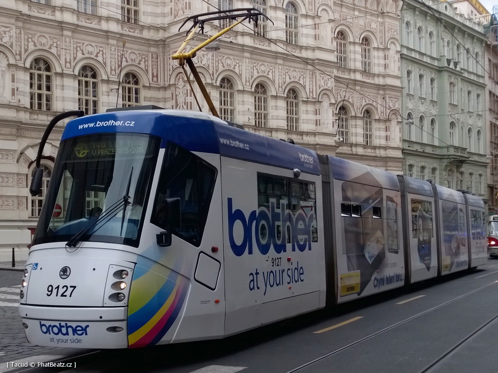 150920_140letMHD_tramvaje_41 150920_140letMHD_tramvaje_41