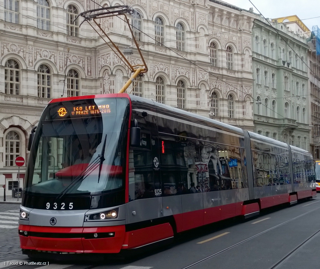 150920_140letMHD_tramvaje_42 150920_140letMHD_tramvaje_42