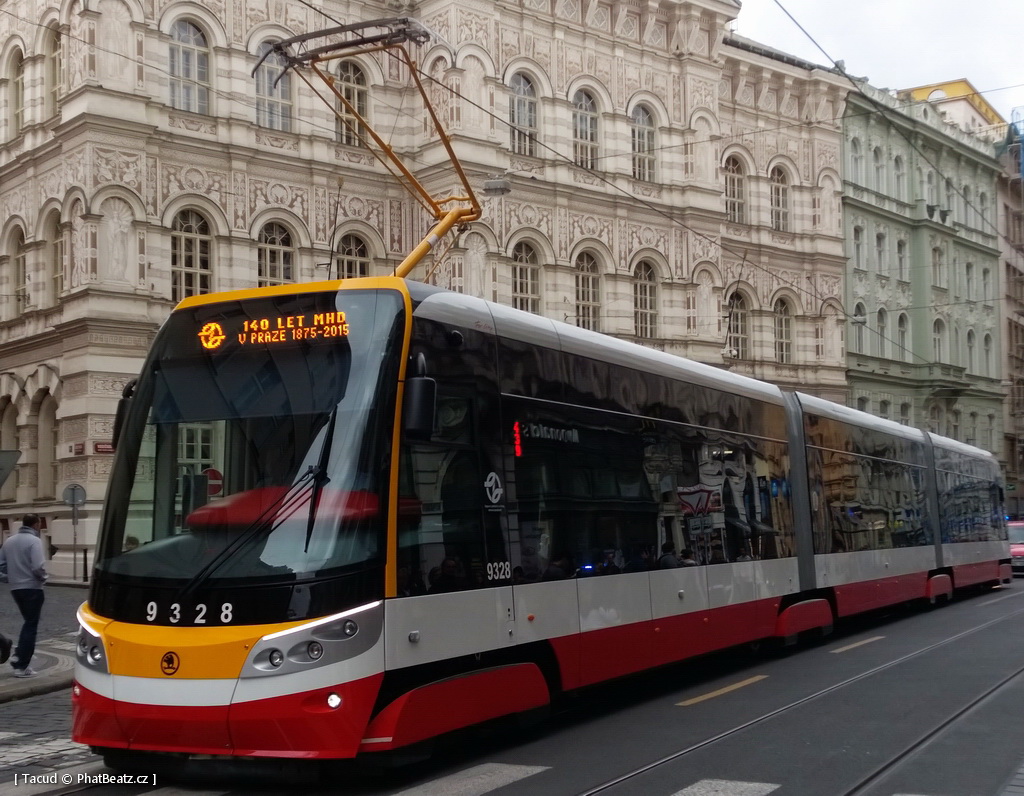 150920_140letMHD_tramvaje_43 150920_140letMHD_tramvaje_43