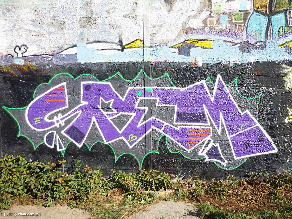 150920_Lysa_15