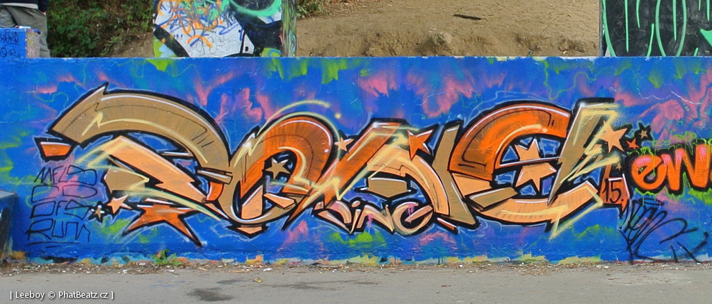 150923_TrebicSK8_04 150923_TrebicSK8_04