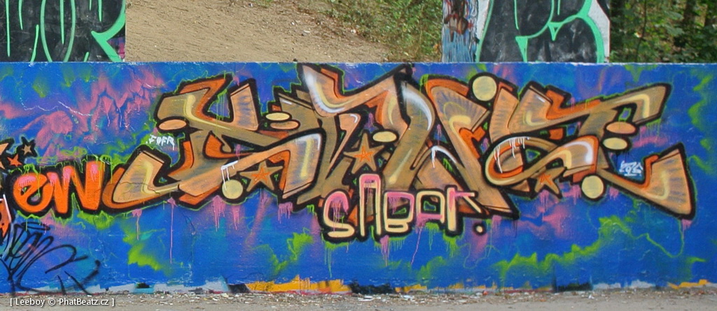 150923_TrebicSK8_05 150923_TrebicSK8_05