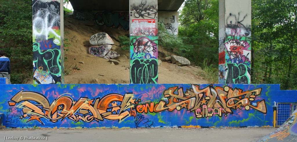 150923_TrebicSK8_06 150923_TrebicSK8_06