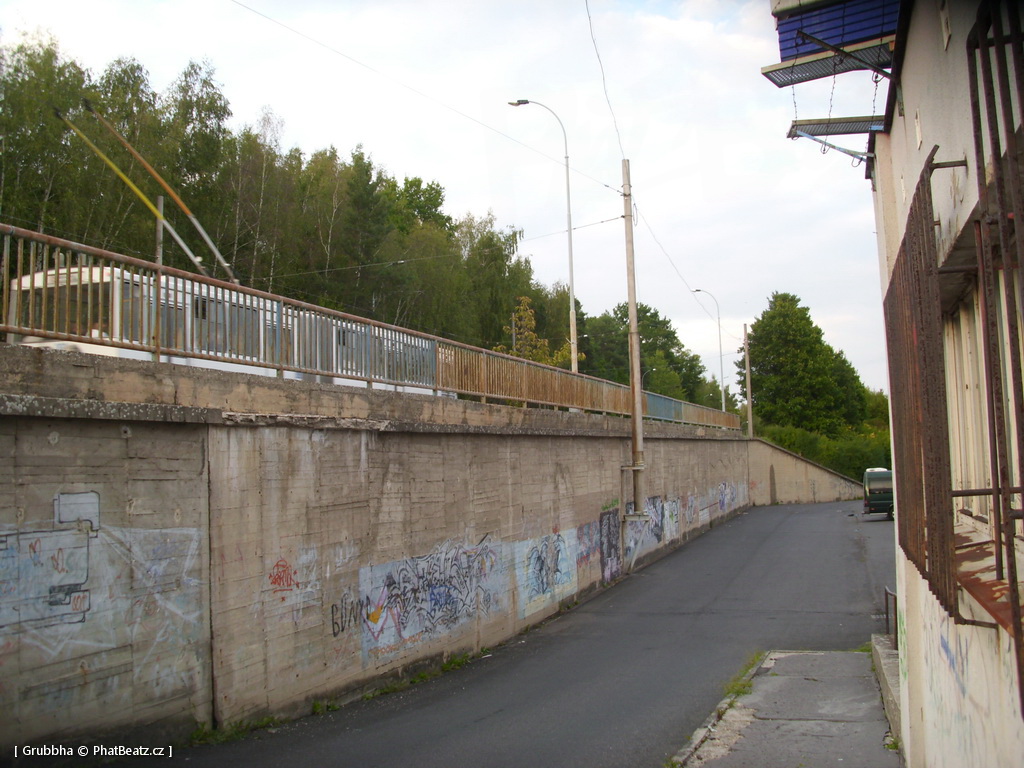 150926_Chomutov_01