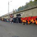 150926_Chomutov_03