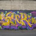 150926_Chomutov_08