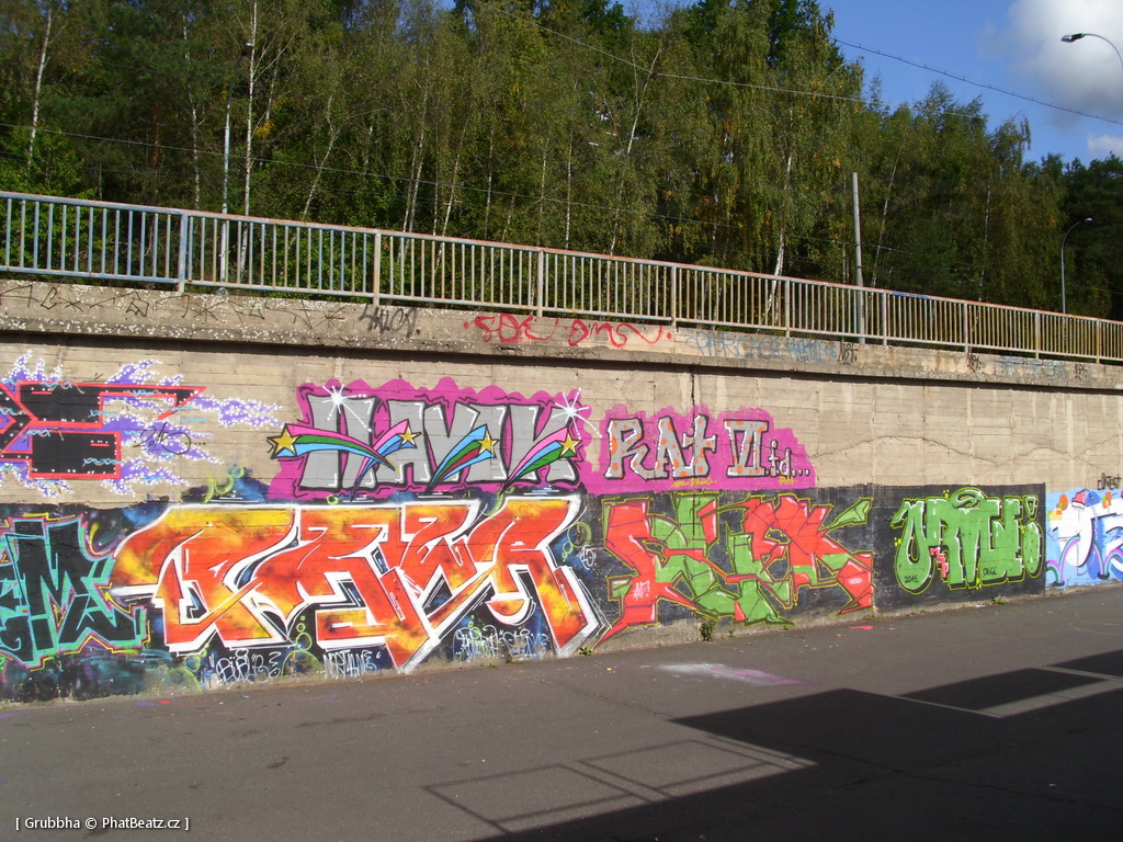 150926_Chomutov_16