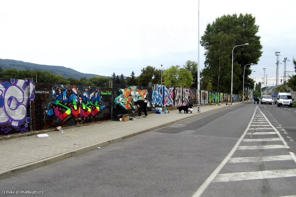 150926_Decin_07