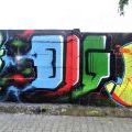 150926_Decin_20