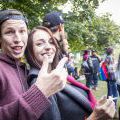 150927_MeziPloty2015_StreetArtZone_18
