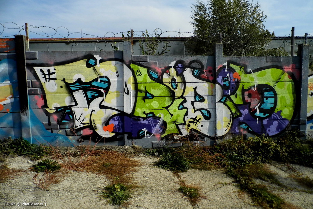 151003_NoO_nadrazi_01