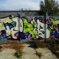 151003_NoO_nadrazi_01