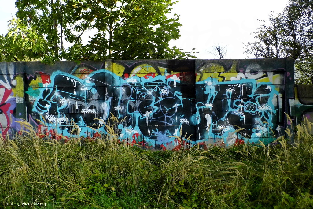 151003_NoO_nadrazi_02