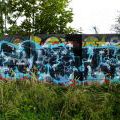 151003_NoO_nadrazi_02