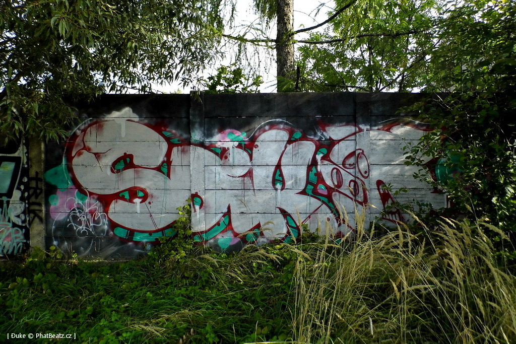 151003_NoO_nadrazi_03