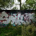 151003_NoO_nadrazi_03