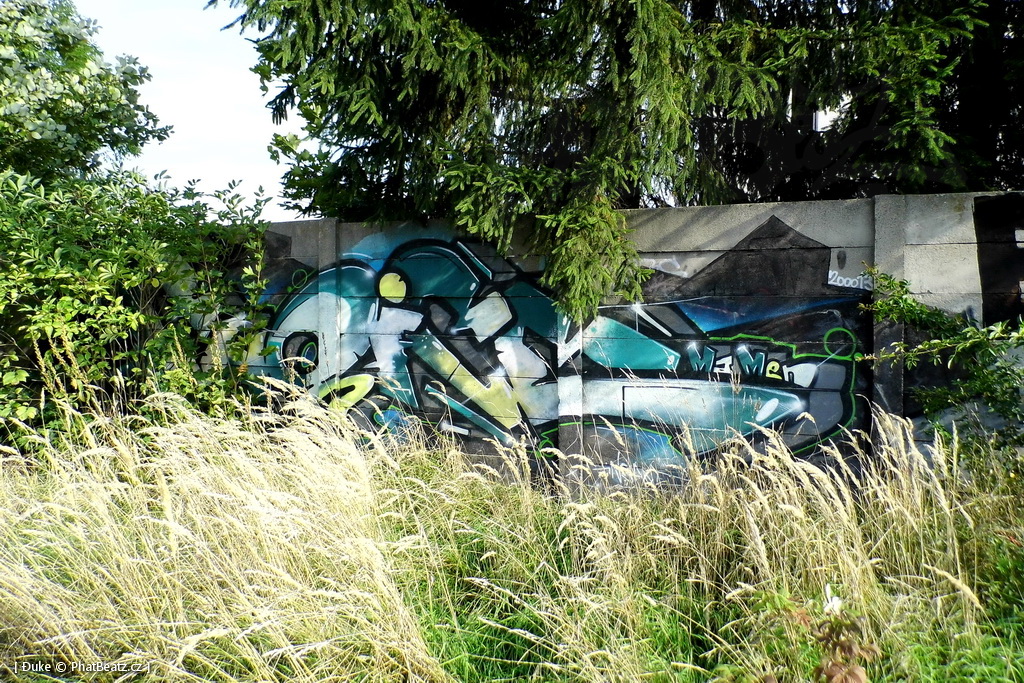 151003_NoO_nadrazi_04