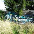 151003_NoO_nadrazi_04