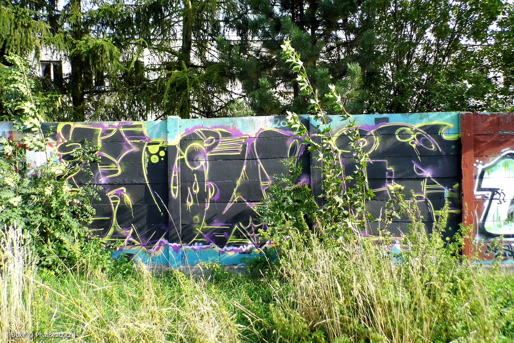 151003_NoO_nadrazi_05