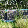 151003_NoO_nadrazi_05
