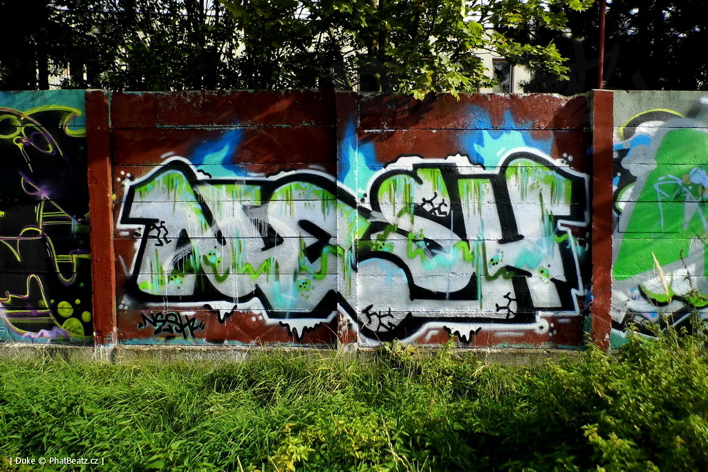 151003_NoO_nadrazi_06