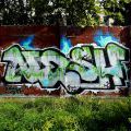 151003_NoO_nadrazi_06