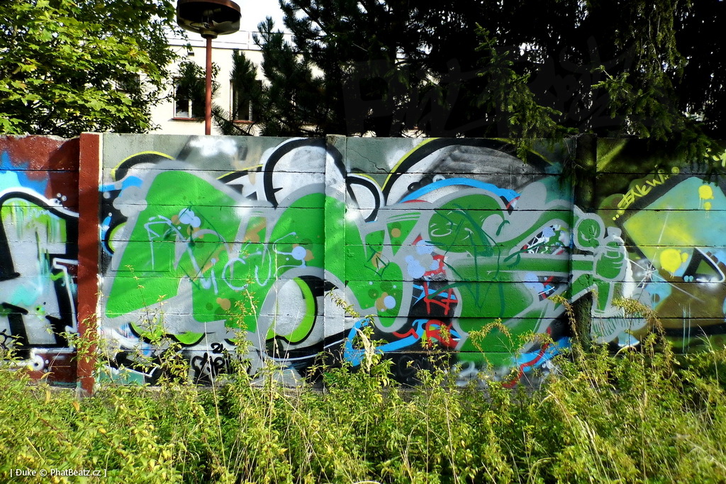 151003_NoO_nadrazi_07