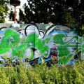 151003_NoO_nadrazi_07