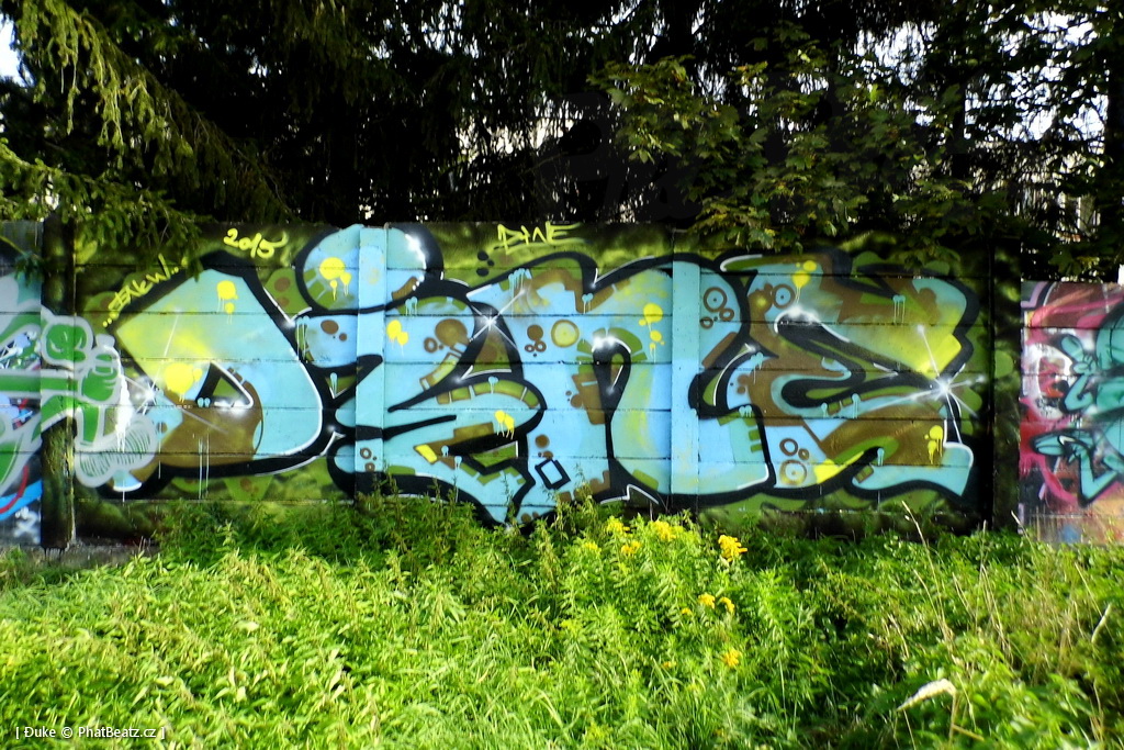 151003_NoO_nadrazi_08