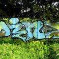 151003_NoO_nadrazi_08