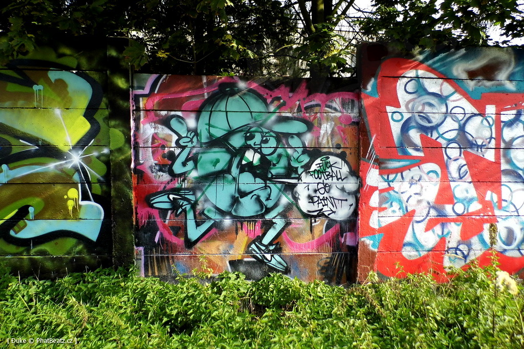 151003_NoO_nadrazi_09