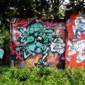 151003_NoO_nadrazi_09