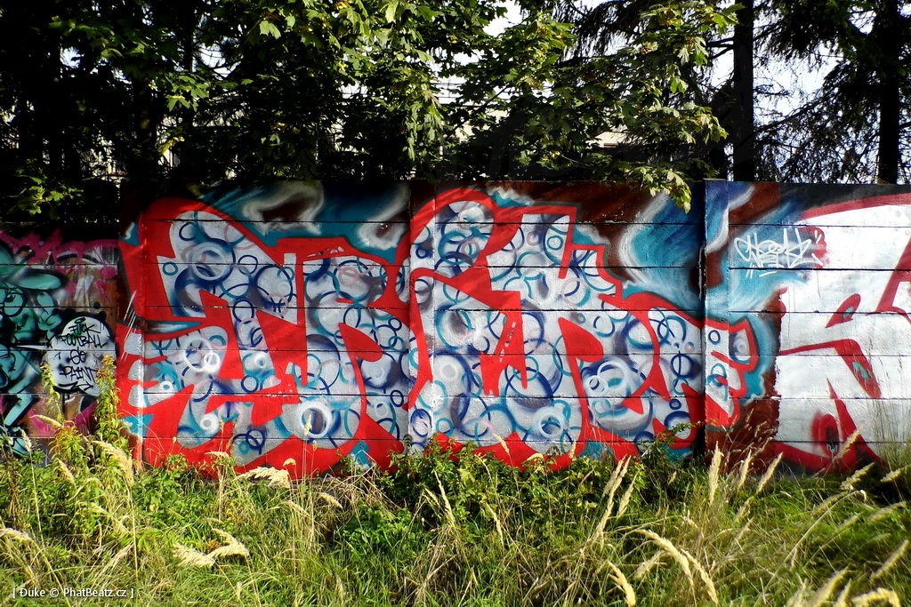 151003_NoO_nadrazi_10