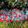 151003_NoO_nadrazi_10