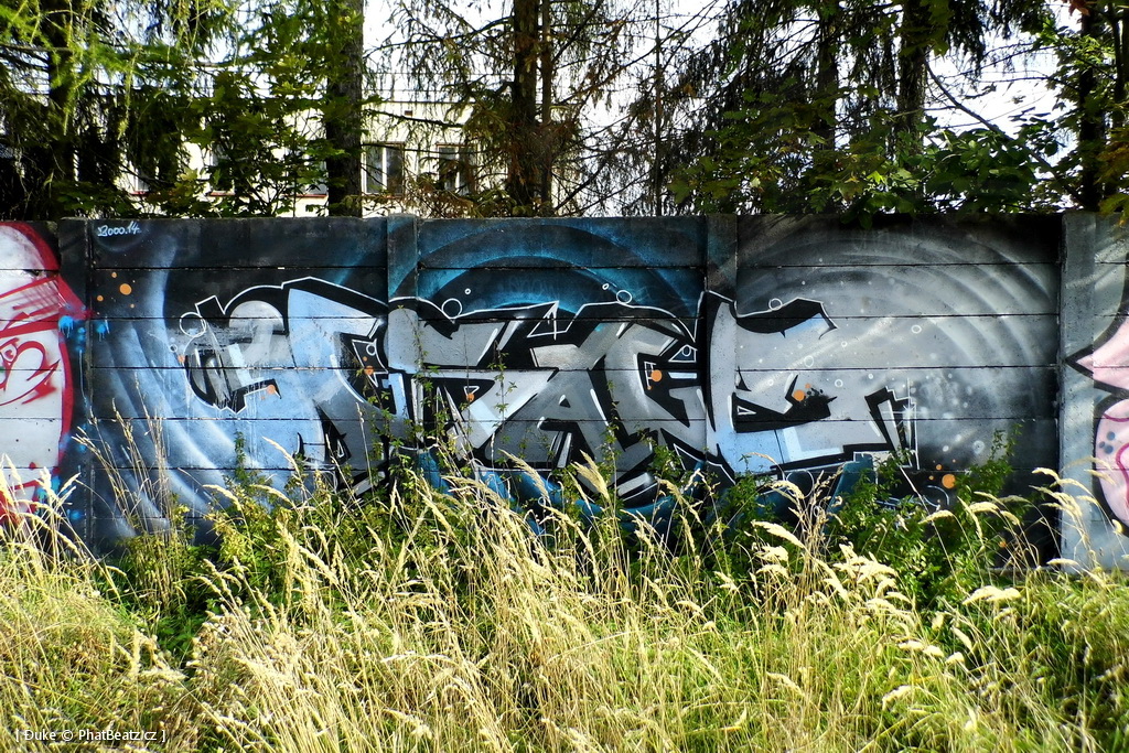 151003_NoO_nadrazi_11