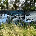 151003_NoO_nadrazi_11