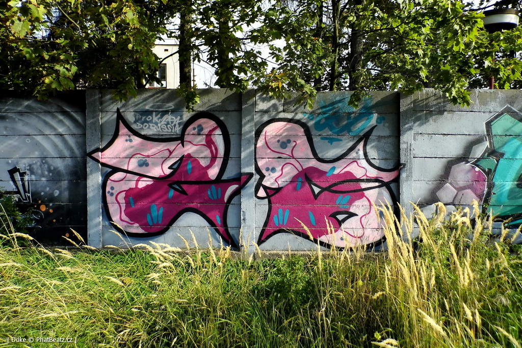 151003_NoO_nadrazi_12