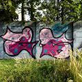 151003_NoO_nadrazi_12