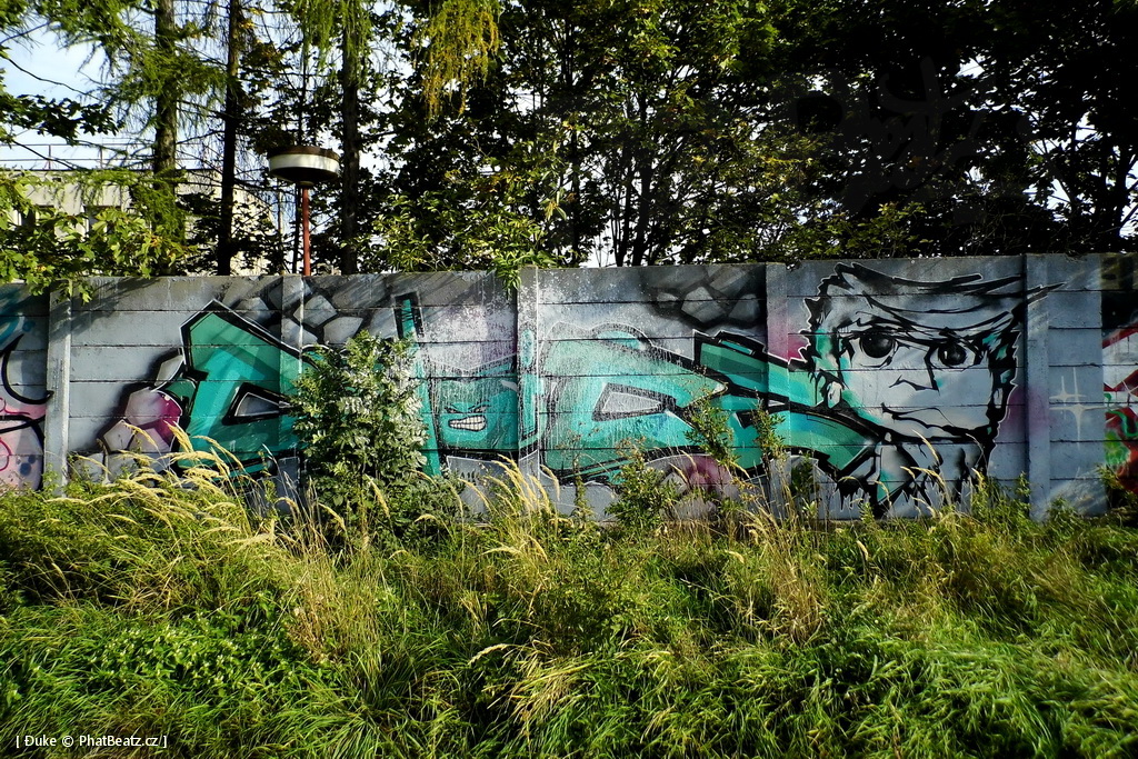 151003_NoO_nadrazi_13