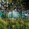 151003_NoO_nadrazi_13